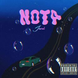 Nota