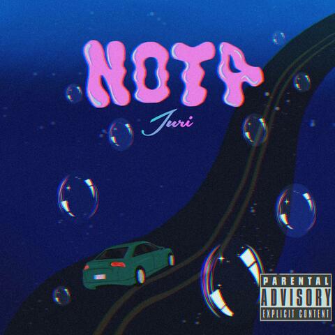 Nota