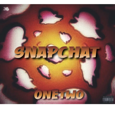 SNAPCHAT