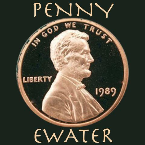 PENNY BEAT