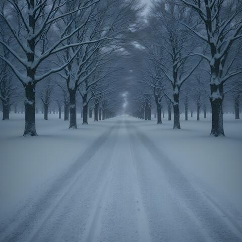 ALONE IN FANTASY