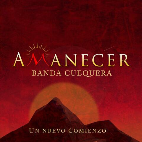Un Nuevo Comienzo
