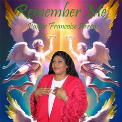 Remember Me
