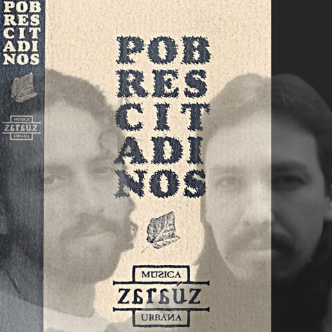 Pobres Citadinos