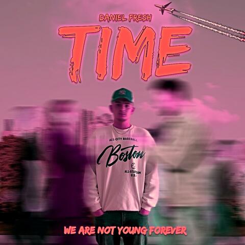 Time (Remix)