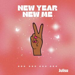 New Year New Me