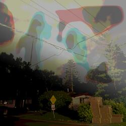 memory loss - 2023 Remaster