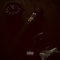 LVDR (intro)