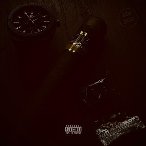 LVDR.2