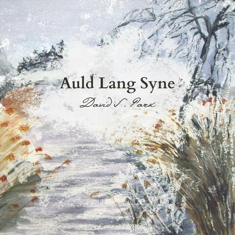 Auld Lang Syne