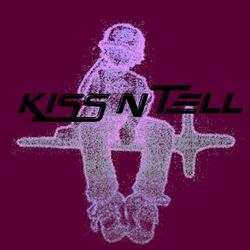 KISS N TELL