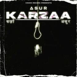 KARZAA