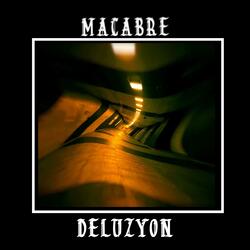 Delüzyon