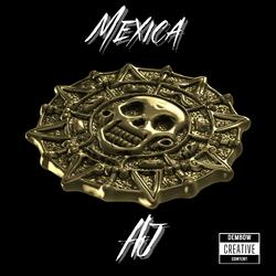 MEXICA