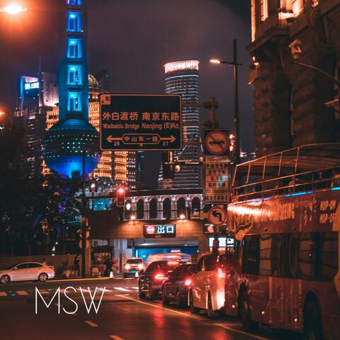 MSW