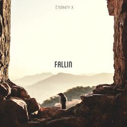 fallin
