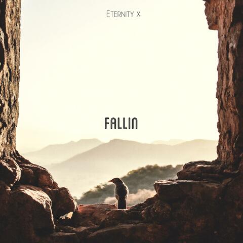 fallin