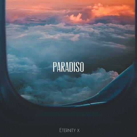 Paradiso