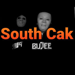South Cak