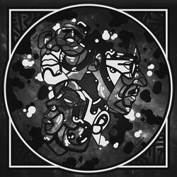 Tâche Divine (feat. Soro)