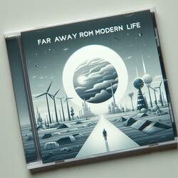 My Gilbert Grape (little bug)