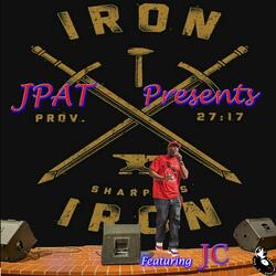 True King (feat. J Carr)