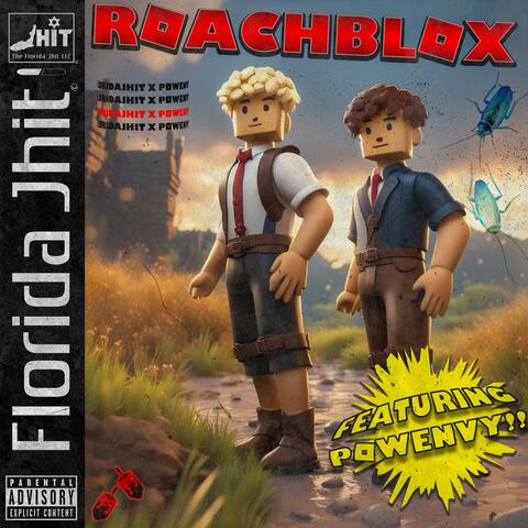 Roachblox