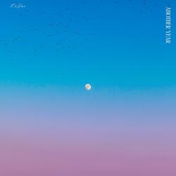 Another Year (feat. Yaahn Hunter Jr.)