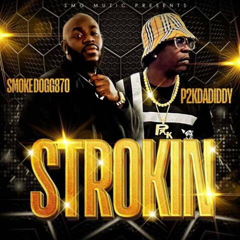 Smokedogg870
