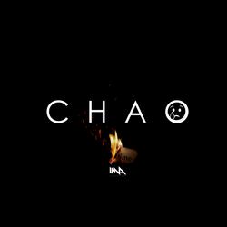 CHAO