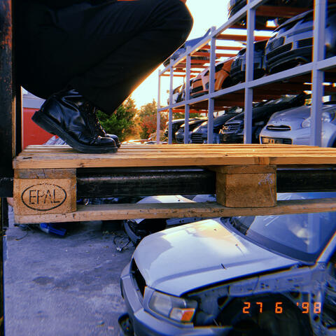 Fix Ur Own Car, Bye!