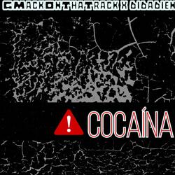 Cocaína