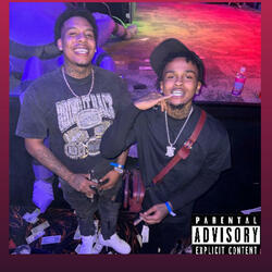 Round & Round (feat. Stoneyy Benjiz)