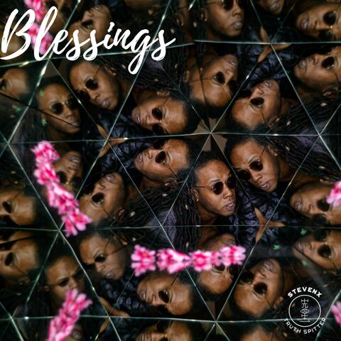 Blessings