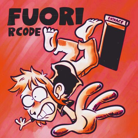 FUORI