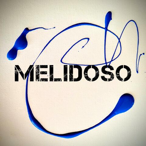 Melidoso