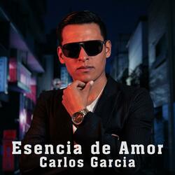 Esencia de Amor