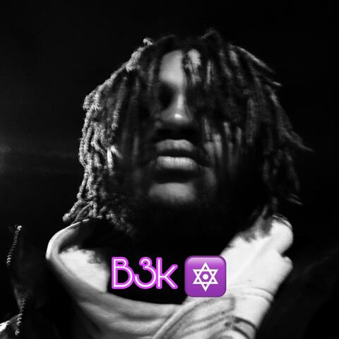 Kant fake it FREESTYLE