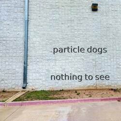 Parcels