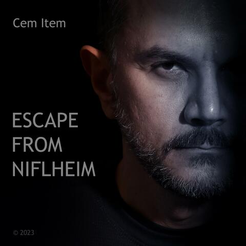 Escape From Niflheim