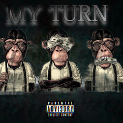 Solider (feat. Kee slatt)