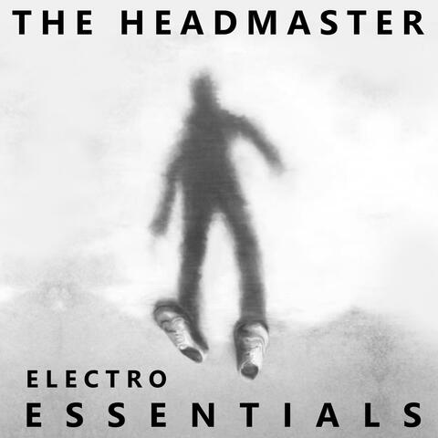 Electro Essentials