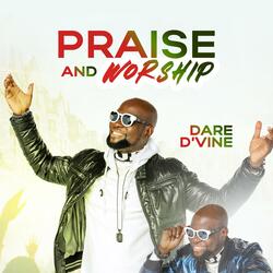 Praise And Worship