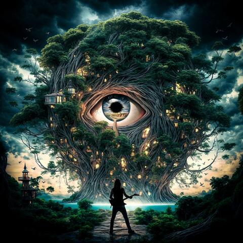 Mind Land