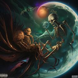 Am visat ca o sa... (feat. TONY)