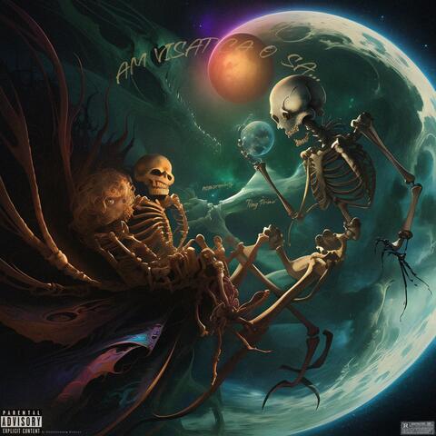 Am visat ca o sa... (feat. TONY)