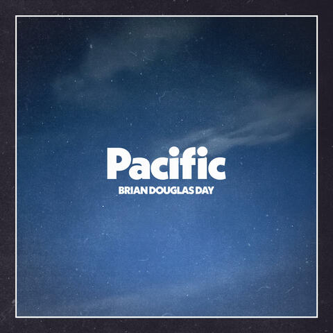 Pacific