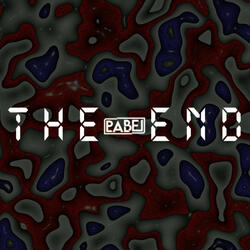 pabellabel (feat. witek & TISCHNER)
