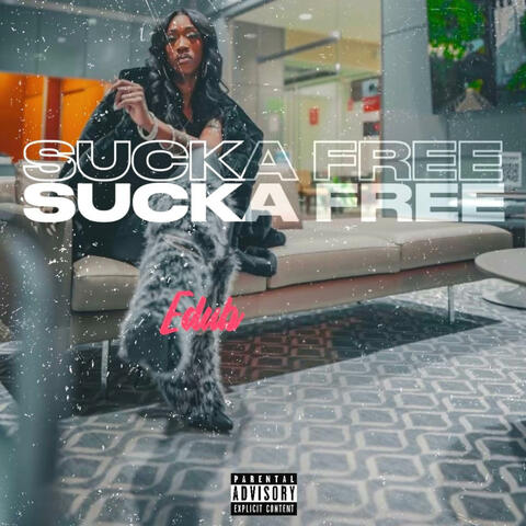 SuckaFree