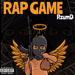 Rap Game